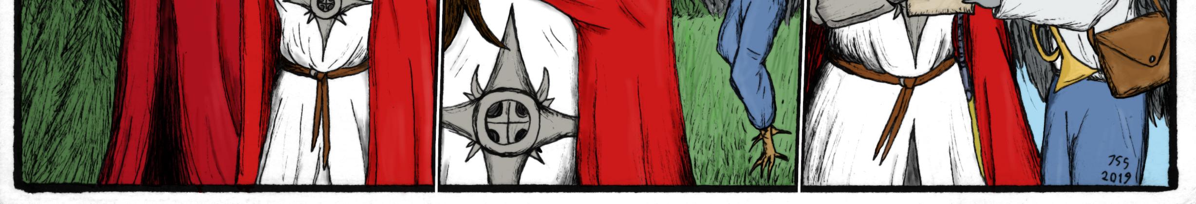 Image 4 Cut